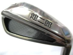 Item thumbnail for item 3a5902f1-9470-4bb7-9350-09e06d027040