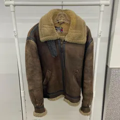 2026年最新】SCHOTT ミリタリージャケットの人気アイテム - メルカリ