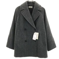 MOSSA モッサ　レディース　日本未入荷　未使用 2026年最新】MOSSA の人気アイテム - メルカリ