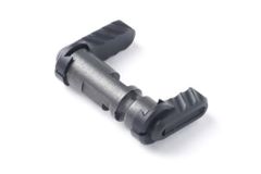 GUNDAY 東京マルイ グロック17 GEN5対応 Radianタイプ アウターバレル