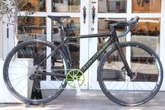 COLNAGO v1-r サイズ500s【6月末日まで掲載予定】 - メルカリ