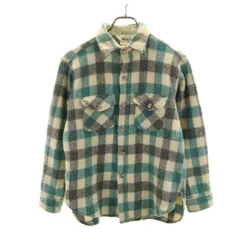 2026年最新】70年代〜 ウールリッチ WOOLRICHの人気アイテム - メルカリ