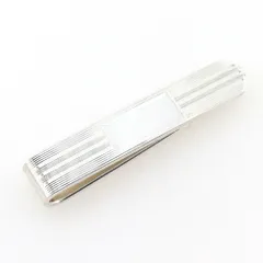 2026年最新】ティファニー タイバーの人気アイテム - メルカリ