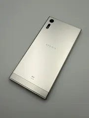 2026年最新】sony xzの人気アイテム - メルカリ