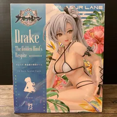 2026年最新】黄金鹿の無聊タイムの人気アイテム - メルカリ