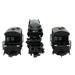 2026年最新】マイクロエース シキ800の人気アイテム - メルカリ