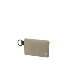 【新着商品】[ザノースフェイス] Ramble Fragment Case フォールンロック