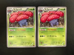 2026年最新】ラフレシア イライラの人気アイテム - メルカリ