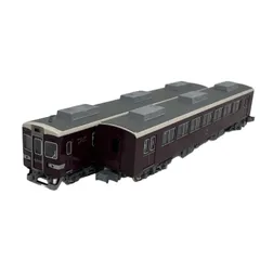 2026年最新】阪急6300系の人気アイテム - メルカリ