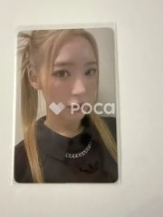 宇宙少女 (WJSN) ダウォン 2022 WJSN CONCERT WONDERLAND - メルカリ