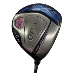 2026年最新】岩手県奥州市水沢の人気アイテム - メルカリ