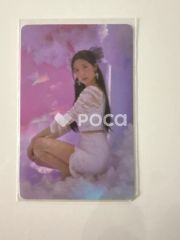 宇宙少女 (WJSN) ダウォン 2022 WJSN CONCERT WONDERLAND - メルカリ