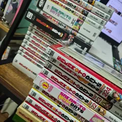 サカモトデイズ 全巻 1 - 24 ホリデーあんさんぶるスターズ！！ 2 小説