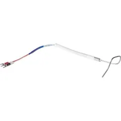 グット　替センサー　ＰＯＴ－１０３Ｃ／２０３Ｃ用