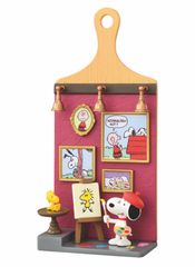 帝王坂∞ 帝王坂ムム 帝王坂むむ 4枚 [DM25SP2] - メルカリ