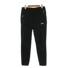 2026年最新】パーリーゲイツ パンツ 5の人気アイテム - メルカリ