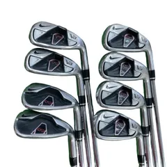 2026年最新】nike covert アイアンの人気アイテム - メルカリ