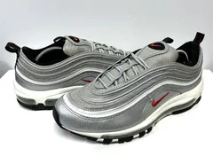 US9.5/27.5cm◆Nike｜ナイキ  Air Max 97 OG DM0028 002  ナイキ エアマックス 97 OG 2022年製  スニーカー シューズ 靴