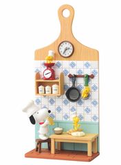 理想と平和の決断 パーフェクトアルカディア 4枚 [DM25BD2] - メルカリ