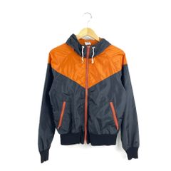 USA製 オレンジタグ 70-80's ビンテージモデル NIKE ナイキ マウンテン