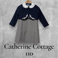 Item thumbnail for item 8f79c758-0f49-43e4-86e7-3dc0cb6cf9eb