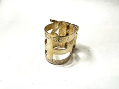 Item thumbnail for item 648ad838-987f-4f53-9158-d3086c04e319