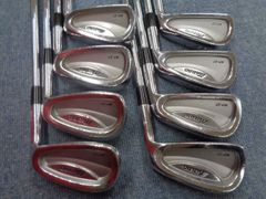 Item thumbnail for item f1969956-481c-414e-85d6-2d1d45c61ec6