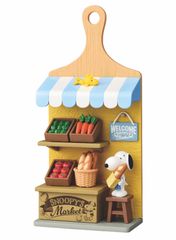 神帝、完成せり ルナティックフォー 4枚 [DM25RP3] - メルカリ