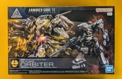 Item thumbnail for item 6dd938af-097b-4f5a-9efe-6d0ba3de3a57