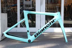 2026年最新】ビアンキ フォークの人気アイテム - メルカリ