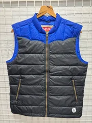 ［Levi's］リーバイス　 ダウンベスト　M 2511-256のサムネイル