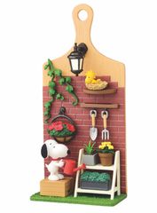 理想と平和の決断 パーフェクトアルカディア 4枚 [DM25BD2] - メルカリ