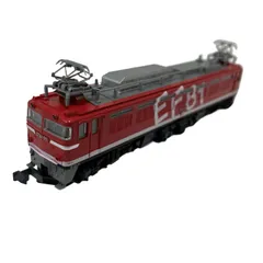 2026年最新】Nゲージレア品の人気アイテム - メルカリ