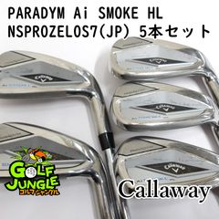 Item thumbnail for item e153eb23-9b43-4e78-82f7-d0bb43b23fcc