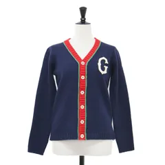 2026年最新】グッチ ワッペンの人気アイテム - メルカリ