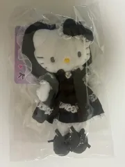 2026年最新】ハローキティ cdラックの人気アイテム - メルカリ