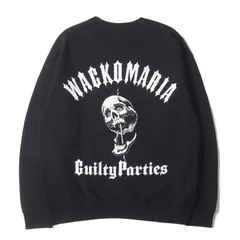 2026年最新】56tattoo wacko mariaの人気アイテム - メルカリ