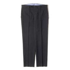 新品同様】FR2 エフアールツー パンツ ブラック 黒 サイズ:XL