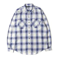 2026年最新】MINEDENIM オンブレの人気アイテム - メルカリ