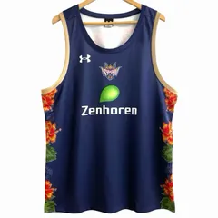 2026年最新】琉球キングス シャツの人気アイテム - メルカリ