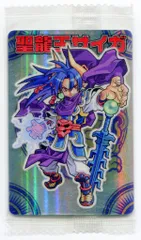 2026年最新】聖龍王サイガの人気アイテム - メルカリ