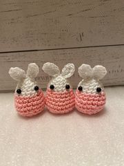 Item thumbnail for item c3e5bc55-2722-4d1c-bb2b-80f10efb6aa7