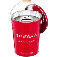 Item thumbnail for item c5beb137-f237-4aa3-8ae9-317d9c8c0afb