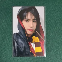 THE BOYZ(ザ・ボーイズ・ドボイズ) エリック(ERIC・ヨンジェ) ジェイコブ(JACOB) トレカ まとめ売り