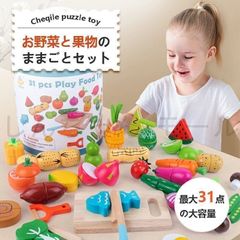 Kfyrp様専用』mimiのニキーチン模様づくり・みんなの積木 - メルカリ