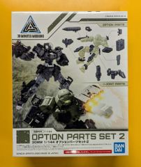 Item thumbnail for item 4465ab3f-edf1-42b5-bac4-d93de15a9f53