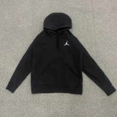 M NIKE ジョーダン ジャンプマン フーディー Tシャツ 0129S2