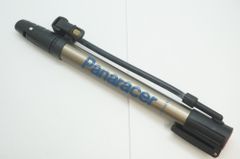 tornade ビンテージ携帯ポンプ 自転車用 空気入れ | Mercari