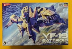 Item thumbnail for item 77f4db11-ab9d-4fcb-823b-9568c00e4254