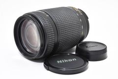 ☆極上品☆ ニコン Nikon Nikkor-S.C Auto 55mm F1.2 非Ai 大口径